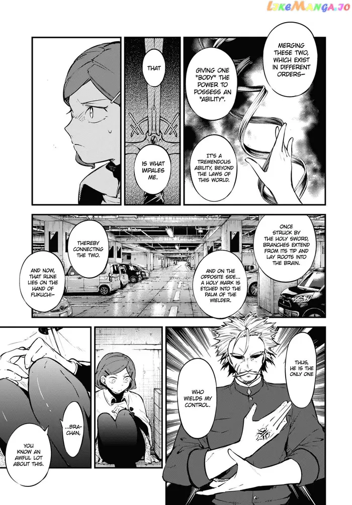 Bungou Stray Dogs Chapter 102 image 12_optimized